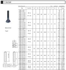 A2,-A4-Stainless Steel-T-Bolts-(2)
