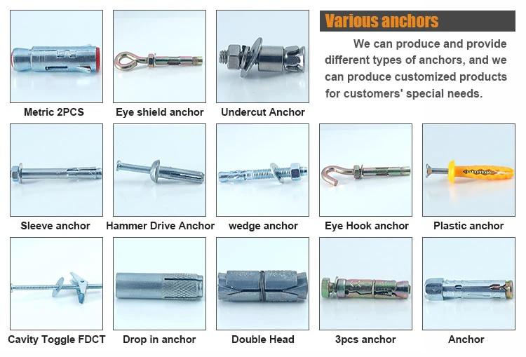 Drop-in-Anchor-Cinc-1