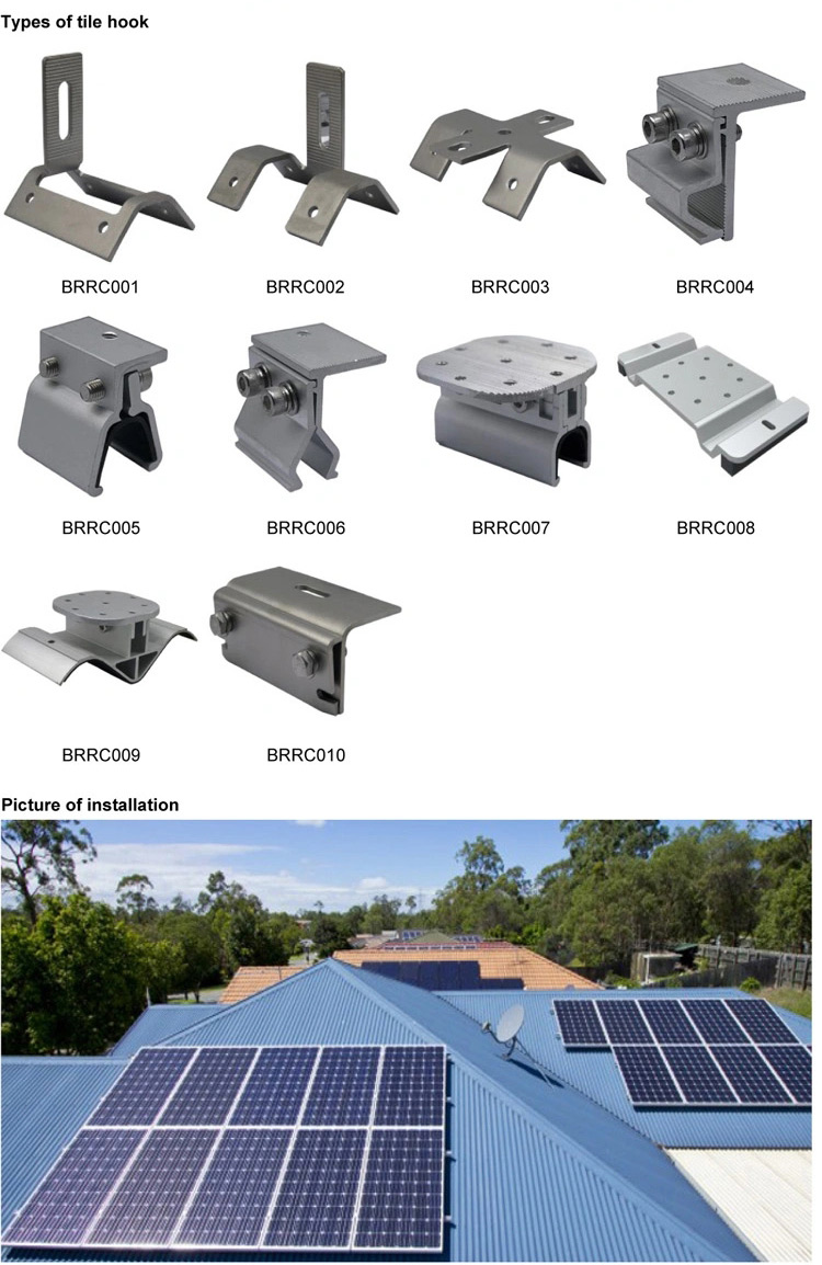 Estructura-solar-sostre-metall-sostre-de-llauna-muntatge-en-panel-solar-3