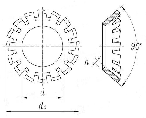 afbeelding3