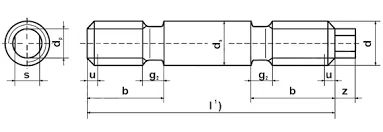 ôfbylding 6