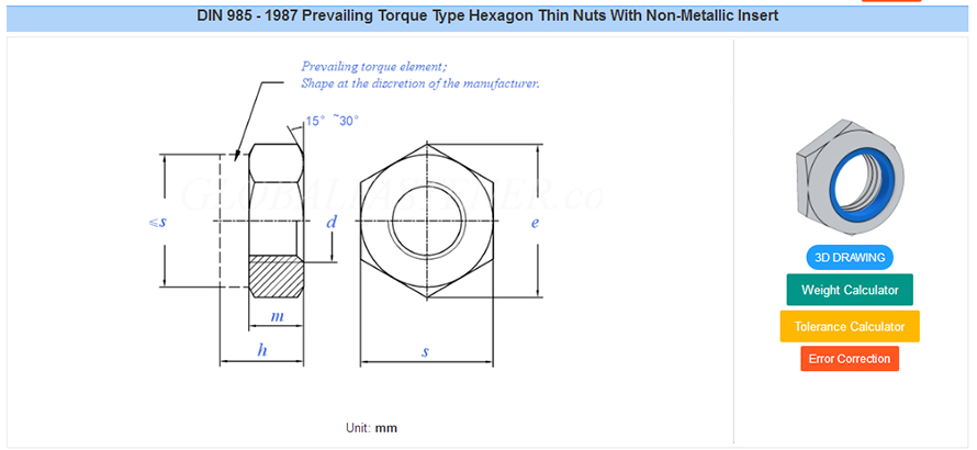 stainless-steel-self-lock-nuts-(1)