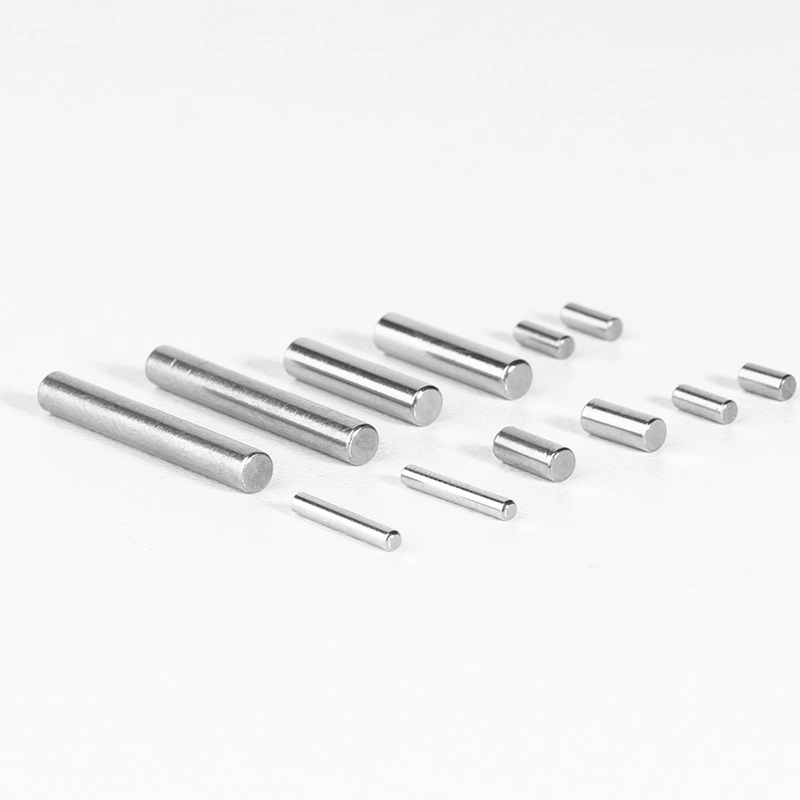 304-Stainless-Steel-Cylindrical-Dowel-Pins-Rolling-Pin.webp (2)