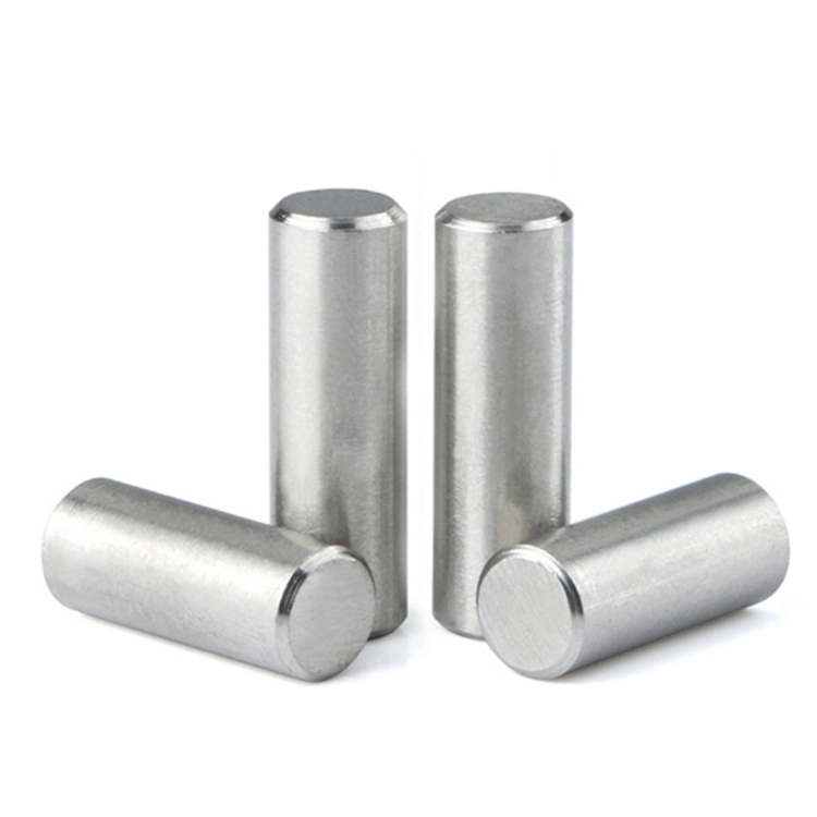 Stainless-Steel-Cylindrical-Pin-Cylindrical-Dowel-Straight-Pins-Parallel-Pins.webp (1)