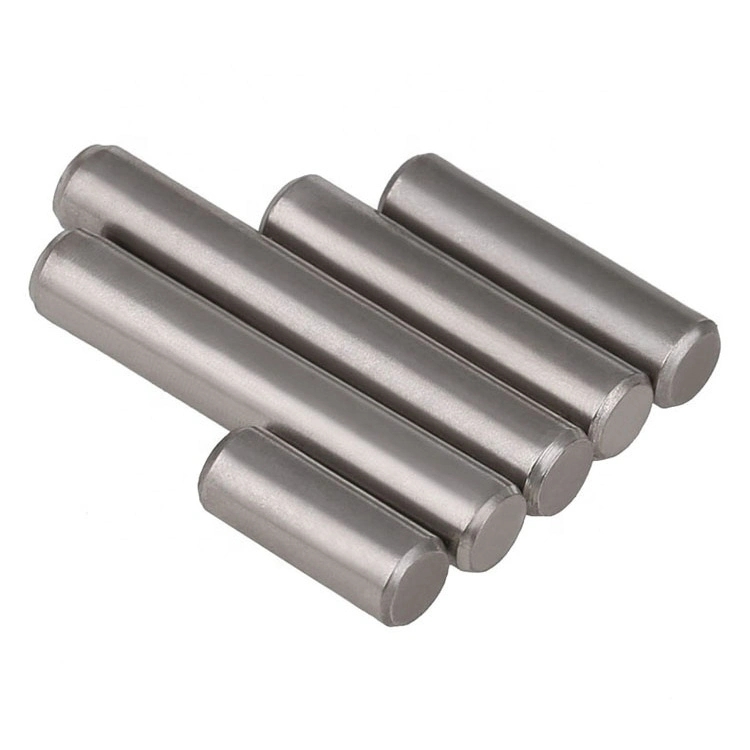 Stainless-Steel-Cylindrical-Pin-Cylindrical-Dowel-Straight-Pins-Parallel-Pins.webp