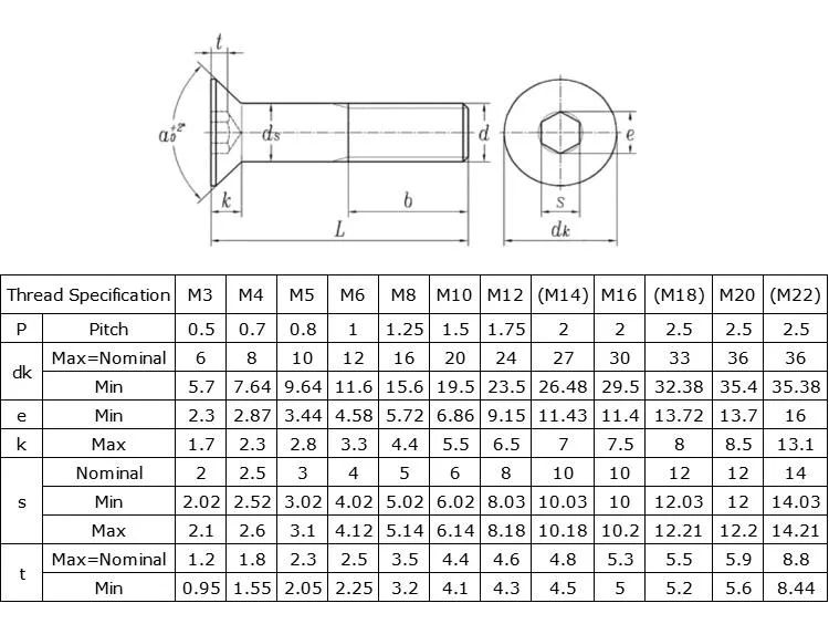 Wholesale-Nuts-and-Bolts-Csk-Flat-Head-Screw-Stainless-Steel-DIN7991-Hexagon-Socket-Countersunk-Head-Screw.webp (5)